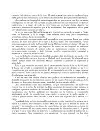 Te haz convertido en mi guía y mi mayor anhelo desde que te conocí. Frasesamor Frases De Amor Para Mi Novio Y Futuro Esposo