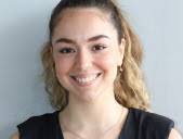 Archives Le Républicain Lorrain