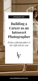 Pin On Photography Tips The Fashion Camera