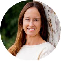 Elizabeth Nellis, LMFT, San Diego, CA