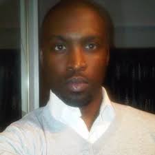 Graeme McLean (@graememmclean)