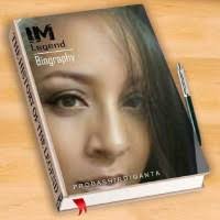 20+ "Robin Carrington" profiles