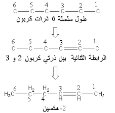 Http Www Geocities Ws Chemgirls2006 Organic Pdf
