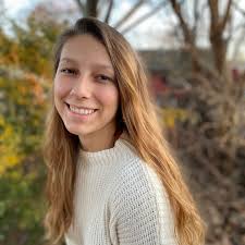 David E. Albright Memorial Scholarship: Global Learning: Center for the  Study of Global Change: Indiana University