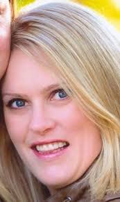 Miranda Haynes Obituary