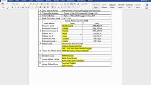Kad inventori format kad inventori free tutorial kerja kursus pa 6 kad inventori mp3 related image with guide kerja kursus akaun 2019 kad inventori. Tutorial Kerja Kursus Pa 2 Merekod Senarai Urusniaga Part 1 Youtube