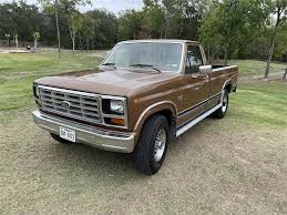 Image result for Brown 1986 Fleet