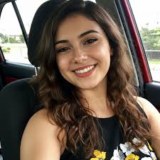 Tre Boyd (@treboyd321) • Facebook