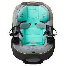 Get The Car Seat That S Built To Grow From Your First Ride Together Coming Home From The Hospital To Soccer Day With Images Car Seats Convertible Car Seat Child Car Seat