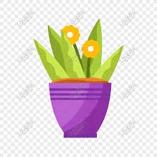 Download free fiori transparent images in your personal projects or share it as a cool sticker on tumblr, whatsapp, facebook messenger, wechat, twitter or in other messaging. Vaso Da Fiori Dipinto A Mano Immagine Gratis Grafica Numero 401330857 Download Immagine Psd It Lovepik Com
