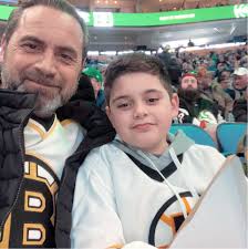 The schools are also accused of falsifying or manipulating training data.