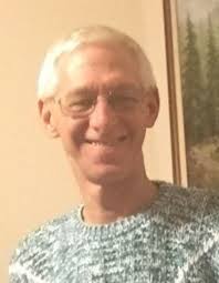 Larry Butts Obituary December 6, 2022