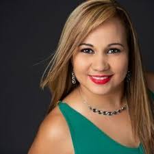 Josh Ballinger Front Door Realty