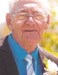 James Leo Gallant Obituary