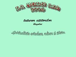 Check spelling or type a new query. La Multi Ani Starceanu Bogdan Flickr