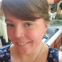 50+ "Beth Seeley" profiles