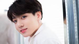 Basically jungkook's drunk live in a nutshell lolfollow bts:twitter: Here S How Bts Jungkook Made One Army Drunk