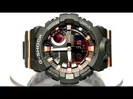 Casio G Shock Gma B800 1a Module 5555 Bluetooth Smart Watch 2019 Casio G Shock G Shock Casio