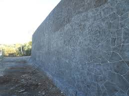 Subito a casa e in tutta sicurezza con ebay! Rivestimenti Muri In Pietra Lavica Adrano Calcestruzzi Srl Adrano Catania