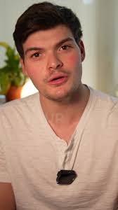 🎯 𝑬𝑽𝑬𝑹 𝑾𝑶𝑵𝑫𝑬𝑹𝑬𝑫 𝑾𝑯𝒀 𝑻𝑹𝑨𝑫𝑰𝑻𝑰𝑶𝑵𝑨𝑳 𝑴𝑬𝑻𝑯𝑶𝑫𝑺  𝑺𝑻𝑰𝑳𝑳 𝑶𝑼𝑻𝑺𝑯𝑰𝑵𝑬 𝑴𝑶𝑫𝑬𝑹𝑵 𝑻𝑶𝑶𝑳𝑺? 🤔✨ 𝐃𝐢𝐝 𝐲𝐨𝐮  𝐤𝐧𝐨𝐰 𝐭𝐡𝐚𝐭 63% 𝐨𝐟 𝐩𝐞𝐨𝐩𝐥𝐞…