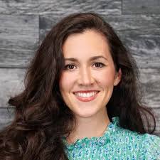 Sandy Draper Sprague (@sandy__sprague) • Instagram photos and videos