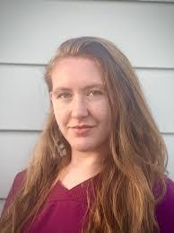 Deanne Rodriguez's Instagram, Twitter & Facebook