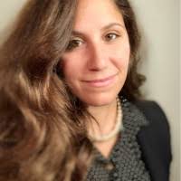 Angela Abrams Email & Phone Number