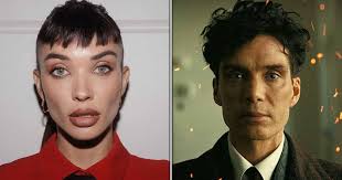 Amy Jackson Hits Back At 'Online Outcry From The (Mainly Male) Indian  Demographic' Comparing Her New Short Hair Look To Cillian Murphy: “The  Moment A Woman Does It…”