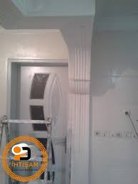 Kantonpiyer Stropiyer Modelleri Kartonpiyer Model Dekorasyon