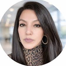 Me and my colleagues won an award for being a top ten achiever say circle  of excellence member Three Oaks Hospice is