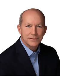 Board of Trustees, Leadership, and Staff