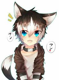 1160 anime boy hd wallpapers background images wallpaper. Pin On Shota