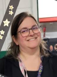 Club Executive :: Skate Canada Wasaga Beach-Canada's #1 Learn to Skate  Program