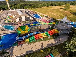 Planul de afaceri reprezinta harta calatoriei tale ca antreprenor. Aventura In Parcul De Distractie Cu Tematica Militara Complex Arsenal Park Orastie Pico Mar Travel