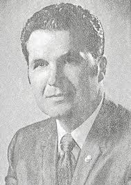 Lions Clubs of 4-C6 The First 50 Years