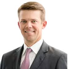 The Chamberlain Hrdlicka Leases Office Space At 1200