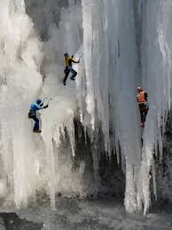 Résultat de recherche d’images pour "froid gel sport"
