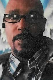 Harold Theodore Hollins Obituary in Greensboro at Perry J. Brown Funeral  Home