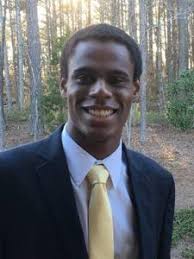 Cobb EMC linemen bring home top honors from statewide safety competition