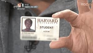 싱글 결혼 프로젝트 내 결혼의 모든 것. ì´ì¤€ì„ í•™ë ¥ìœ„ì¡° êµ°ëŒ€ ê²°í˜¼