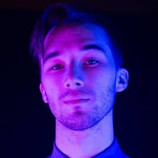 An Incomplete List Press Room