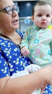 Bistec Encebollado a mi Estilo #Riquisimo #CocinandoConEly