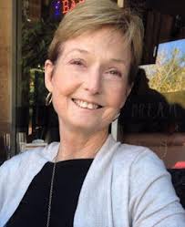 Dobbs Funeral Home Obituaries: January 2022