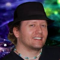 James Coan Email & Phone Number