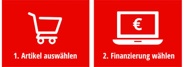 Zwar lässt sich eine hausfinanzierung ebenso mit geringen eigenen mitteln bestreiten. Finanzierung Music Store Professional De De