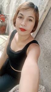 Jerry Sperling's Instagram, Twitter & Facebook