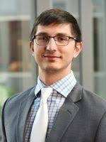 Refrigerated Transport Services