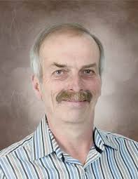 Jacques Lepire avis de décès