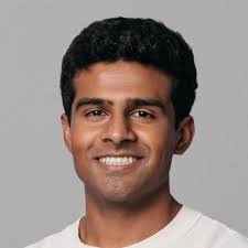 I am excited to announce that I'll be interning at Blue Owl Capital this  summer!