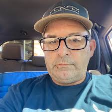 Arlington National Cemetery...